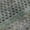 Green, variant on Addison Rugs Mayfield Premium Machine Washable Transitional Abstract Green Rectangle Rug, 10' x 14'