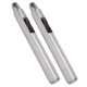 thumbnail image 4 of Herramienta Perforadora Conveniente Para Usar Perforadora Hueca Redonda De Forja De Acero Aleado Alta Dureza Para Piezas Industriales Accesorios Industriales ANGGREK Herramientas, 4 of 8