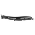 thumbnail image 1 of Plaque de Protection avant Droite pour Pare-Brise, Panneau de Découpe pour E-class W210 1996-, 1 of 5