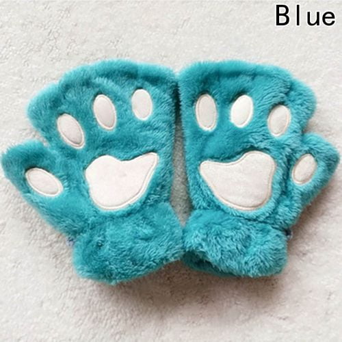keyboard cat plush