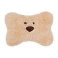 thumbnail image 1 of Car Headrest Pillow with Adorable Bear Design for Enhanced Neck Support and Superior Comfort During Long Drives, 1 of 3