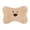 C, variant on BotaniNest Car Headrest Pillow Neck Rest Cushion Pillow Bear Doll Pillow Soft Bear Waist Pillow For Car Interior Accessories Car Neckrest Pad Head Support Pillow