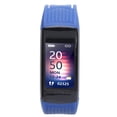 thumbnail image 3 of Reloj de pulsera deportivo digital Ticfox resistente al agua electrónico, 3 of 14
