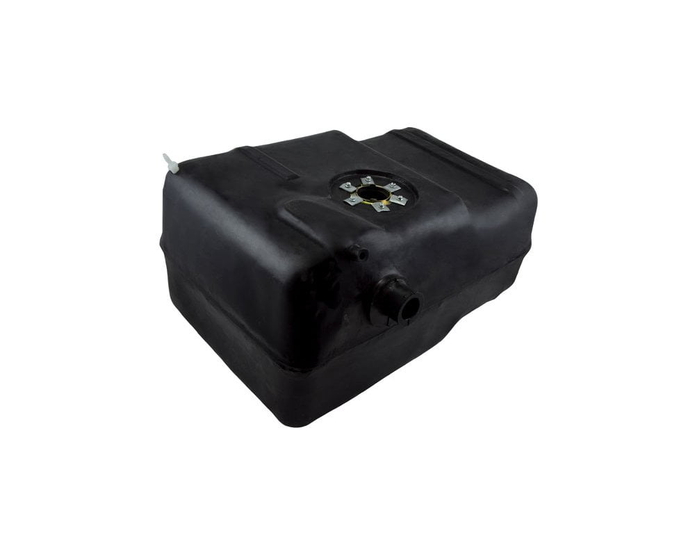 Omix-Ada 17722.15 Fuel Tank Omix-Ada 17722.15 Fuel Tank
