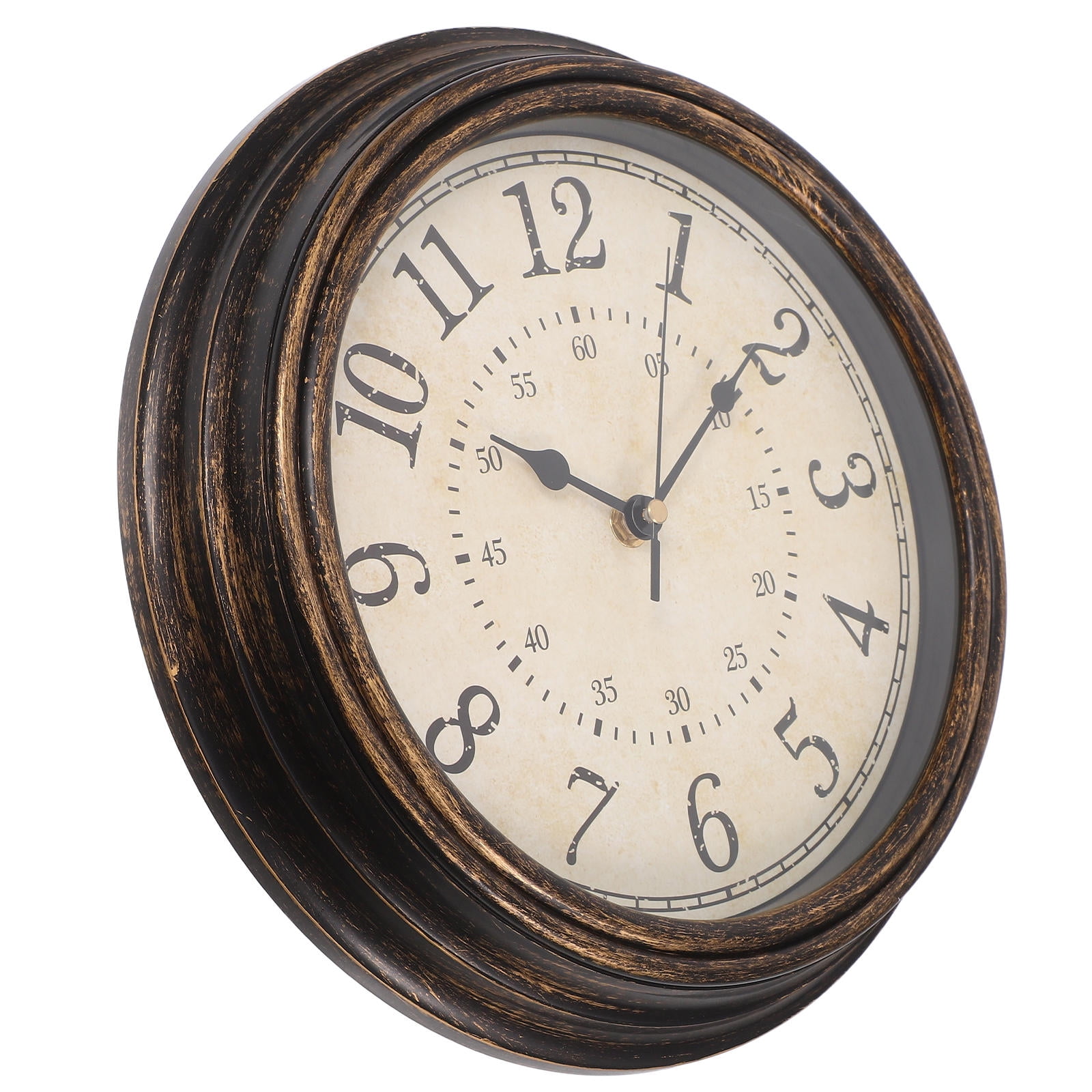 1423261e-e7fb-47ac-9c97-