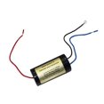 thumbnail image 2 of 12V 10A Car Noise Audio Filter 12V Dc Car Stereo Installation Engine, 2 of 5