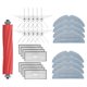 thumbnail image 1 of Cepillo lateral principal Hepa Filtro de trapeador accesorios para Roborock S7 T7s Afortunado Sencillez, 1 of 5