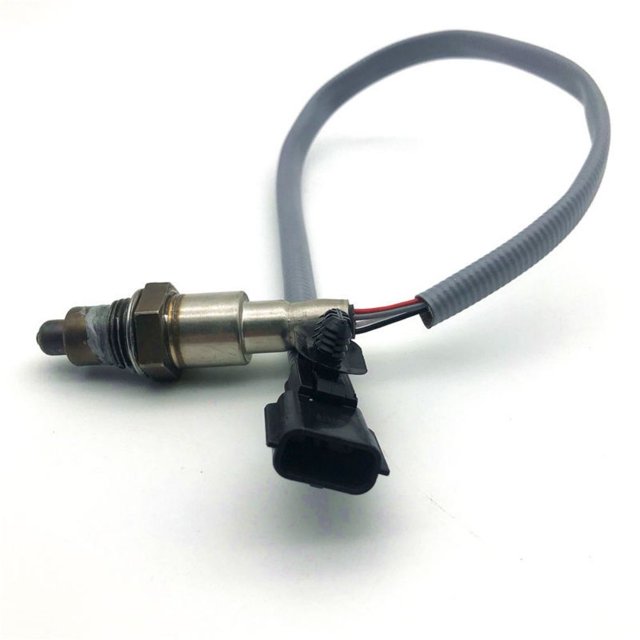 Oxygen sensor for for Mercedes w222 S550 S63 C217 2014 - 2017-