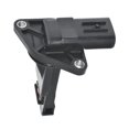 thumbnail image 3 of Sensor Maf de flujo de aire masivo de calidad E5t62271 Pe0113215 1525a031 Pe01-13-215 para Mazda 3 6 Cx-5 2013-14-AM, 3 of 5