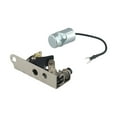 Replacement Breaker Points And Condenser for Onan B43 B48 B43E B48G