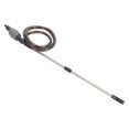 thumbnail image 1 of Fish  Water Changer Cleaner, Aquarium Siphon Vacuum Cleaner Easy To Use Durable PVC  For Cleaning Gravel And Sand, 1 of 8