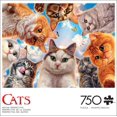 thumbnail image 2 of 750P CATS, 2 of 5