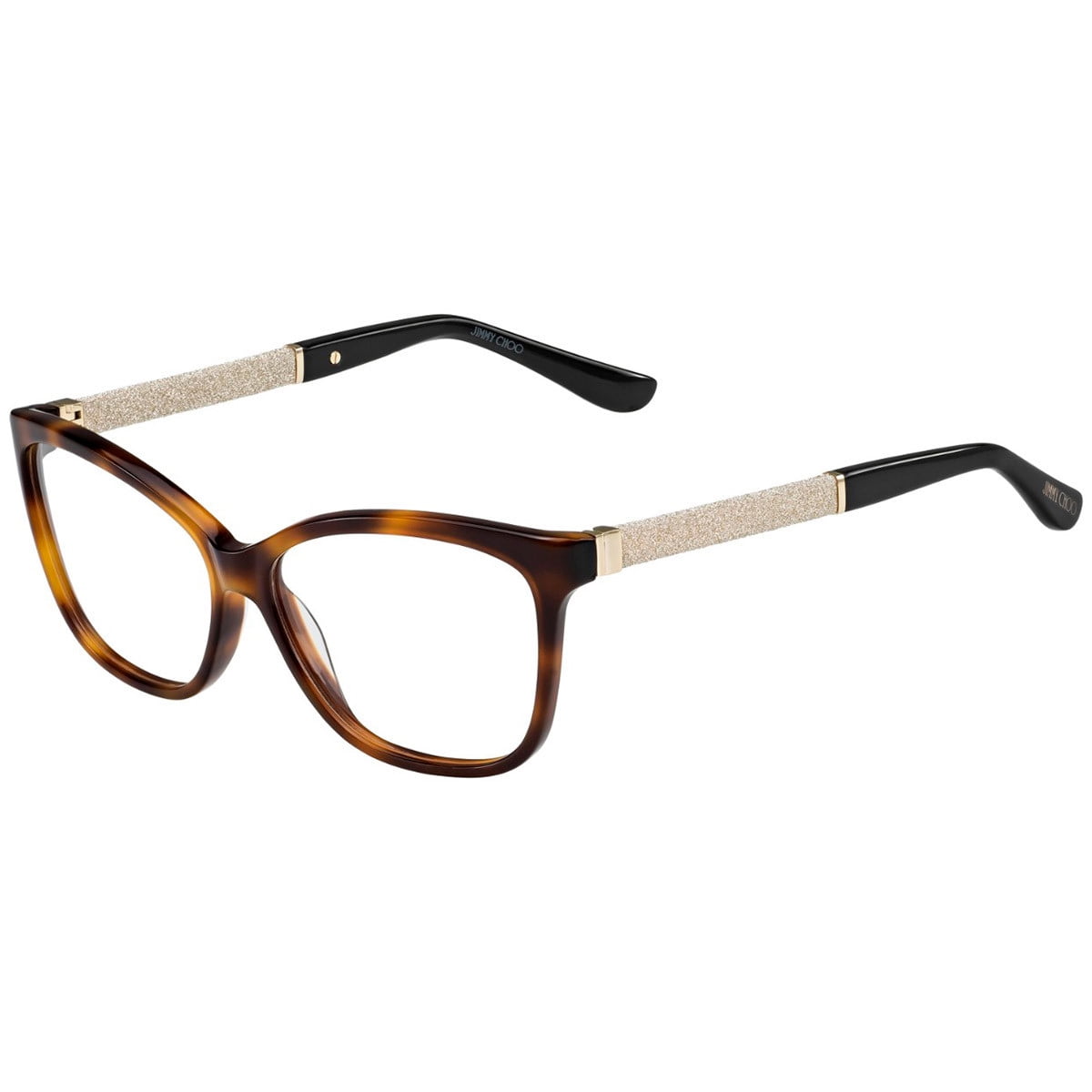 jimmy choo havana glasses