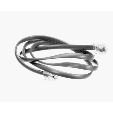 Turbochef 100161- Genuine OEM Replacement Part