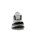 thumbnail image 3 of Nike Men's Air Max Plus Panda Running Shoes, from StockX, 3 of 5