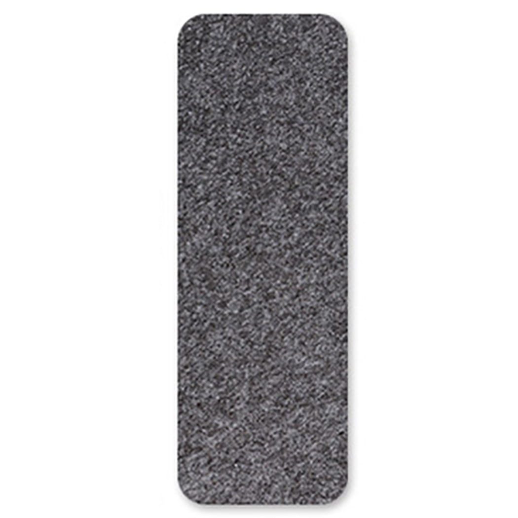Quality Glitter Grey Carpet Heavy Domestic Hall Stairs Extra Long Cut To Size 