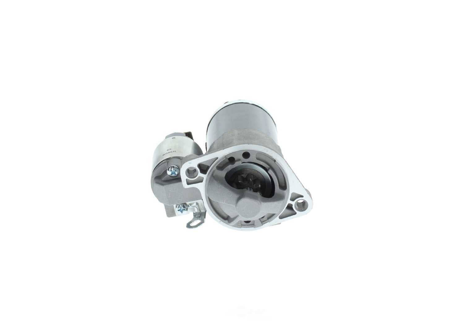 Bosch SR4127N Premium 100% New Starter