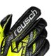 thumbnail image 5 of Guantes de arquero Reusch Attrakt Starter Junior talla 7, 5 of 8