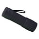 thumbnail image 1 of Soidarity Antorcha multifuncional para exteriores - Para diversas actividades Linterna LED Juego de linternas Portátil Conveniente Durable Estufas de camping Negro, 1 of 6
