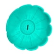 thumbnail image 4 of Soporte para paletas, utensilios de cocina, creativo, antigoteo, portátil, ligero. Verde, 4 of 9