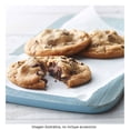 thumbnail image 4 of Masa para galletas Pillsbury General Mills con chispas de chocolate 453 g, 4 of 4