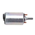 thumbnail image 3 of Actuador de válvula excéntrica Higoodz motor de Actuador de aleación de aluminio alto rendimiento Accesorio de coche, 3 of 8