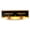 Yellow, variant on Double Pointer VU Meter 5W-50W Stereo Audio Amplifier Board DB Sound Level Indicator White Yellow Light High Precision
