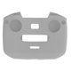 thumbnail image 4 of Protector de control remoto Jadeshay Funda de Silicona Para Mavic 3 Mini 2 Mini 2 SE Mini 3 Mini 3 Pro Air 2S Air 2, 4 of 8