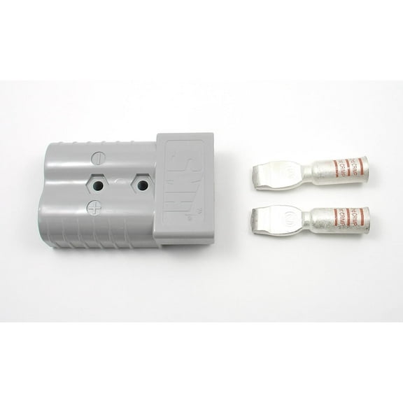 Standard Motor Products SST311 Battery Terminal