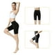 thumbnail image 3 of Pantalones De Yoga Para Hombres Pantalones Deportivos De Levantamiento De Cadera Adecuados Para Yoga Pilates Correr qarigey OD014491-03, 3 of 6