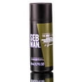 thumbnail image 1 of Champú, acondicionador y gel de baño Sebastian Seb Man 50 ml, 1 of 1