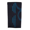 thumbnail image 4 of Knee Bandage, Sports Durable Knee Support, High Elastic Breathable For Running Riding, 4 of 8