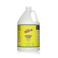 thumbnail image 2 of Whip It Cleaner Concentrate, Multi Purpose Stain Remover, Plant Based Enzyme Cleaner, Cleaning Food, Grease, Coffee, Wine, Baby Stains, Over 500 uses, Made in the USA, 1 Gallon,128-ounce, 2 of 4