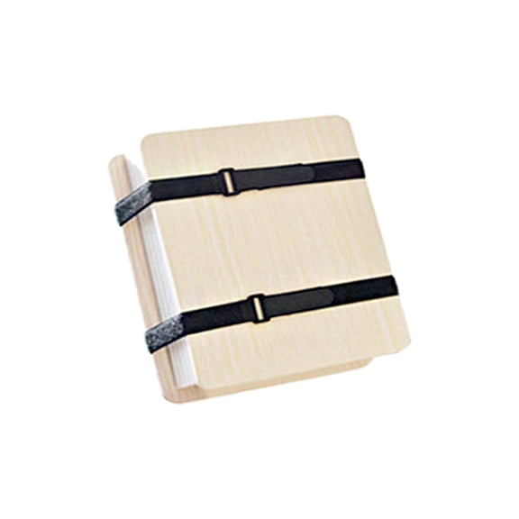 Press Flower Set, Flower Preservation Embossing Tool, DIY Pressed Flowers, , ing Tool for Bookmarks, Greeting Cards 4 Layers