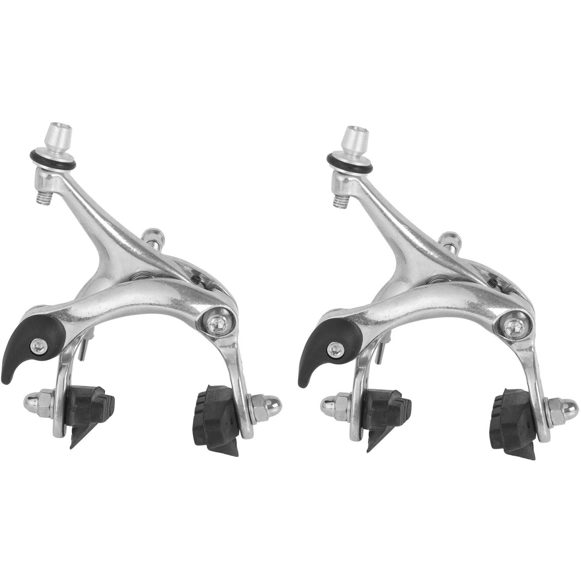 Ventura ECO Road Brake Arch