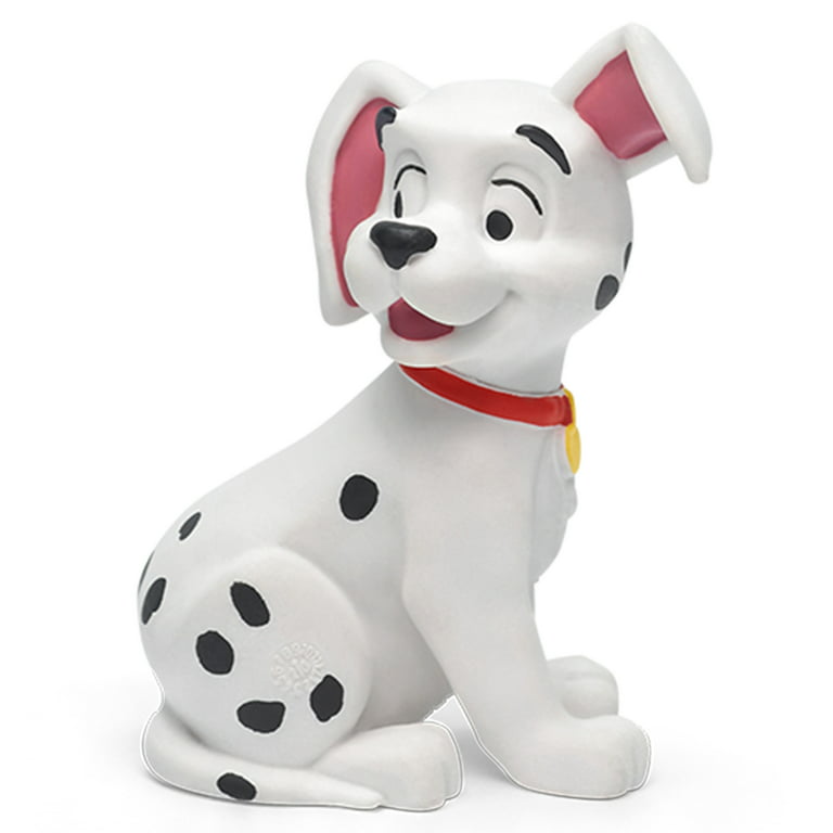 Tonies 101 Dalmatians Audio Play Character from Disney