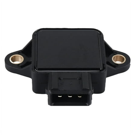 Automobile Throttle Position Sensor Switch Sensor for Hafei F01R064915