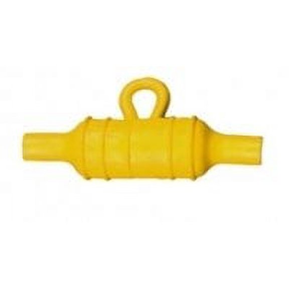 3AG/AGC Waterproof Inline Fuse Holder