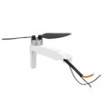 thumbnail image 3 of RC Left Front Motor Arm for FIMI X8 MINI Drone Quadcopter Propeller Blades Repair Parts, 3 of 8