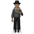 thumbnail image 2 of Vinyl Gold 5": Run DMC- RUN Vinyl Gold 5": Run DMC- RUN Vinyl Gold 5": Run DMC- RUN, 2 of 2