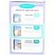 thumbnail image 3 of Protectores mamarios desechables Lansinoh ultrafinos y absorbentes, 3 of 4