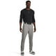 thumbnail image 3 of Pantalón Under Armour Utility de béisbol con pierna recta para hombre, talla 3XL, 3 of 7