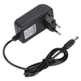 thumbnail image 1 of QD-25.2V/1A Snabbladdare Li-jonladdare Adapter 100-240V Ingång Flerskiktsskydd, 1 of 5