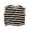 Blue, variant on Bmisegm Toddler Boys Sleeveless Summer Casual Striped Tops Beach Holiday Shirts Vest 3-4 Years 100