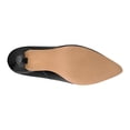 thumbnail image 3 of TACONES DAMA STYLO 15915 CHAROL NEGRO, 3 of 4