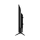 thumbnail image 4 of TV Polaroid 40 Pulgadas Full HD Smart TV LED PTV4017ILED, 4 of 4