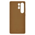 thumbnail image 2 of Funda protectora para teléfono Samsung Galaxy S25 Ultra Kindsuit, 2 of 5