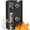 6.0 Cuft Digital Safe, variant on 7.0 Cu ft Large Safe Box, Fireproof Waterproof with LED Light fire proof safe for home documents,Digital Password personal Safe with Deposit Slot & Dual Alarm System