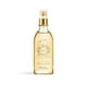 thumbnail image 1 of Aceite Melvita L'Or Bio Extraordinary 100ml, 1 of 5