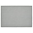 thumbnail image 5 of VHC Brands Bathroom Bath Mat, Polyester Floor Rug for Shower, Digital Print, Tea Cabin Collection, Rectangle 20x30, Muted Chartreuse, 5 of 6